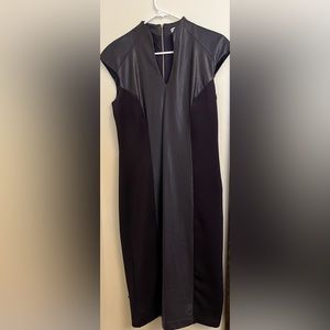 NY&Co sheath dress